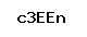 Code antispam