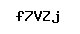 Anti-Spam-Code