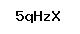 Code antispam